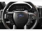 Thumbnail Photo 18 for 2020 Ford F150